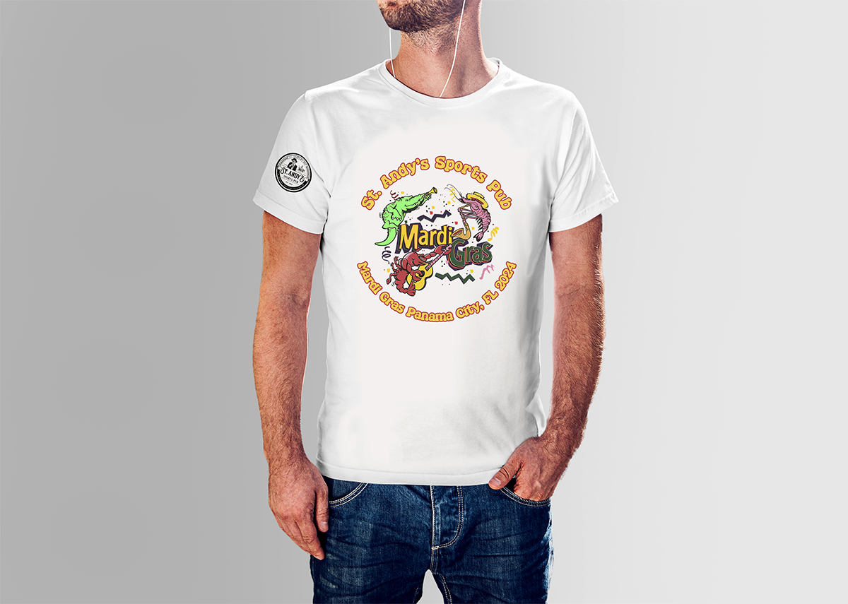 Logo Design by Zonda Studio for this project | Design #32063132