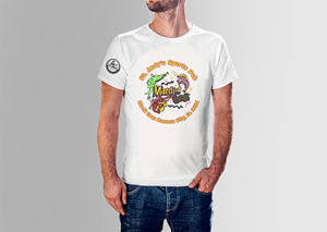 Logo Design by Zonda Studio for this project | Design: #32063132