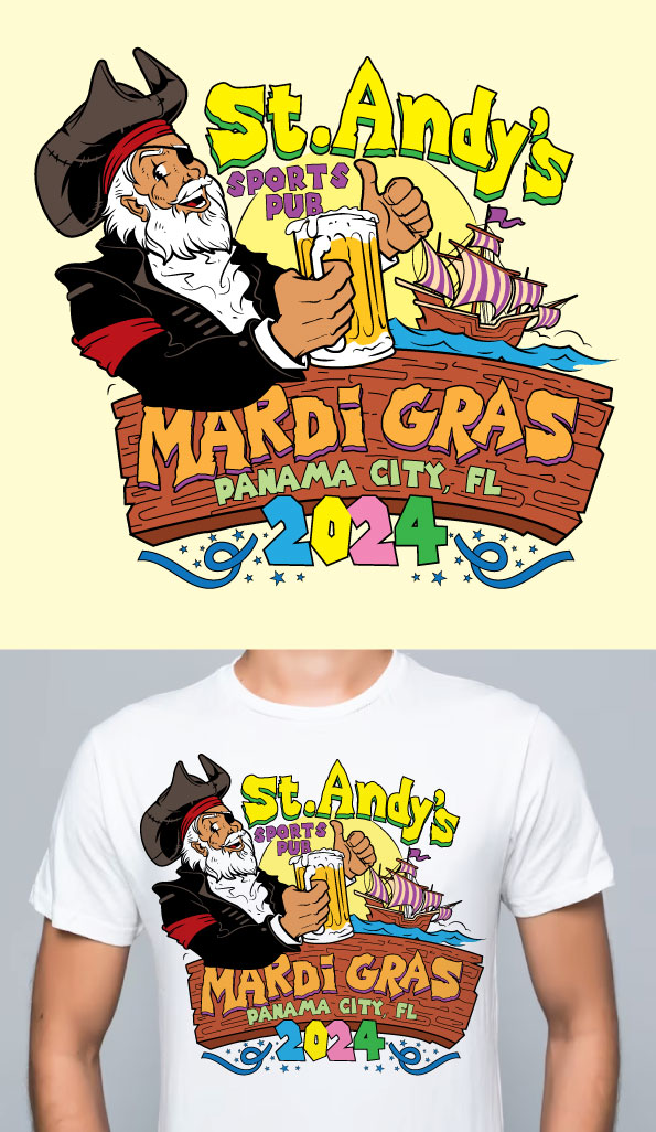 Logo Design by ally designs for this project | Design #32052995