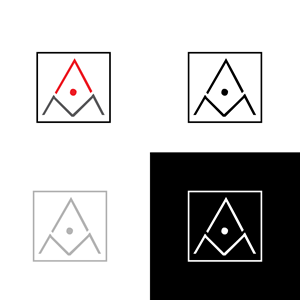 Logo-Design von uk für Mike Adlam Art | Design: #32028031