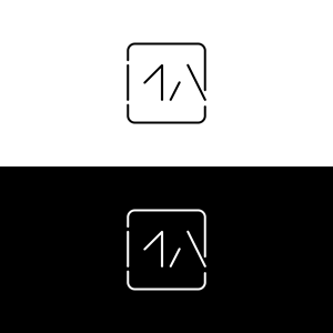 Logo-Design von ristiana_design für Mike Adlam Art | Design: #32027640