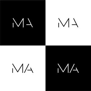 Logo-Design von sidikart9 für Mike Adlam Art | Design: #32030521