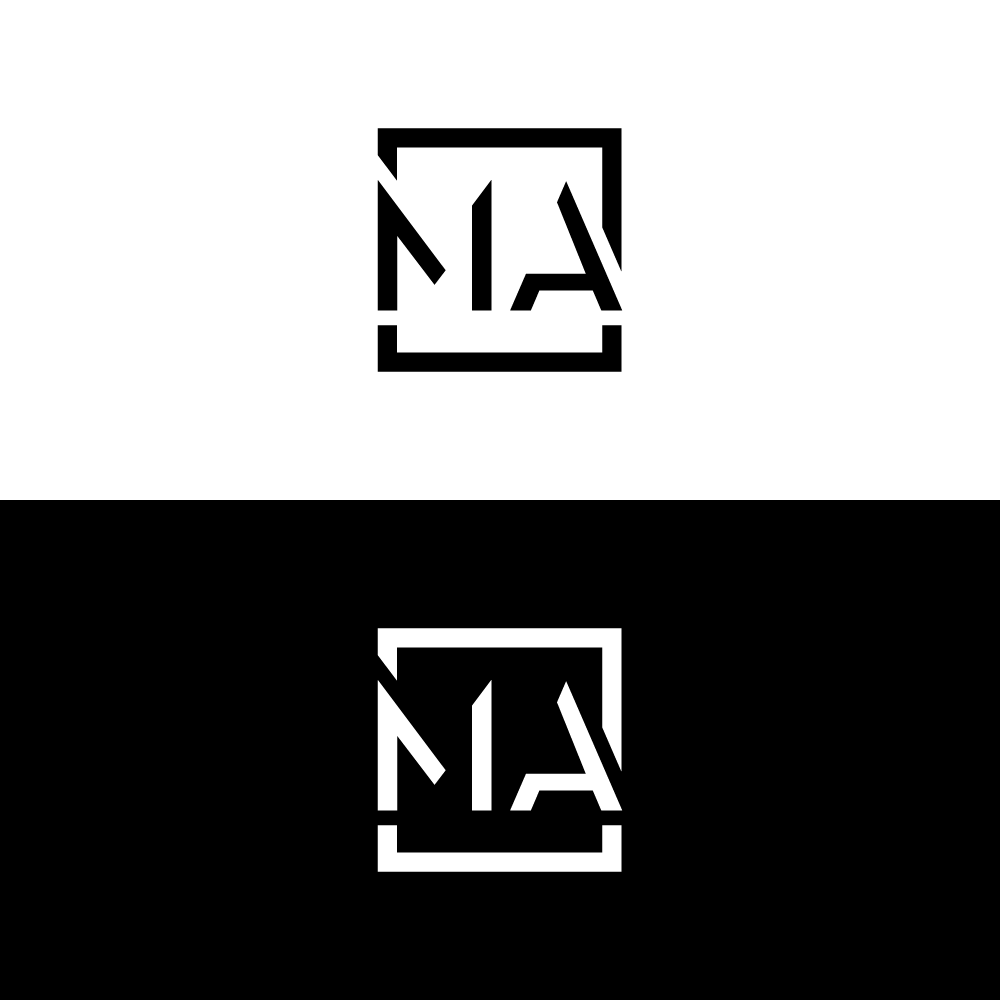 Logo Design by Choiresia.id for Mike Adlam Art | Design #32027243