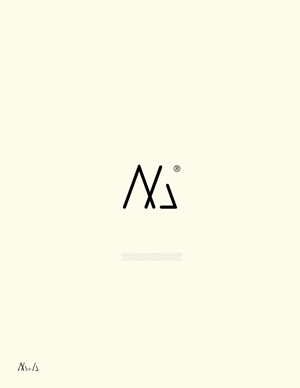 Logo-Design von graphicawy für Mike Adlam Art | Design #32029828