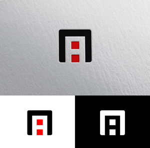 Logo-Design von ax design2 für Mike Adlam Art | Design: #32027692