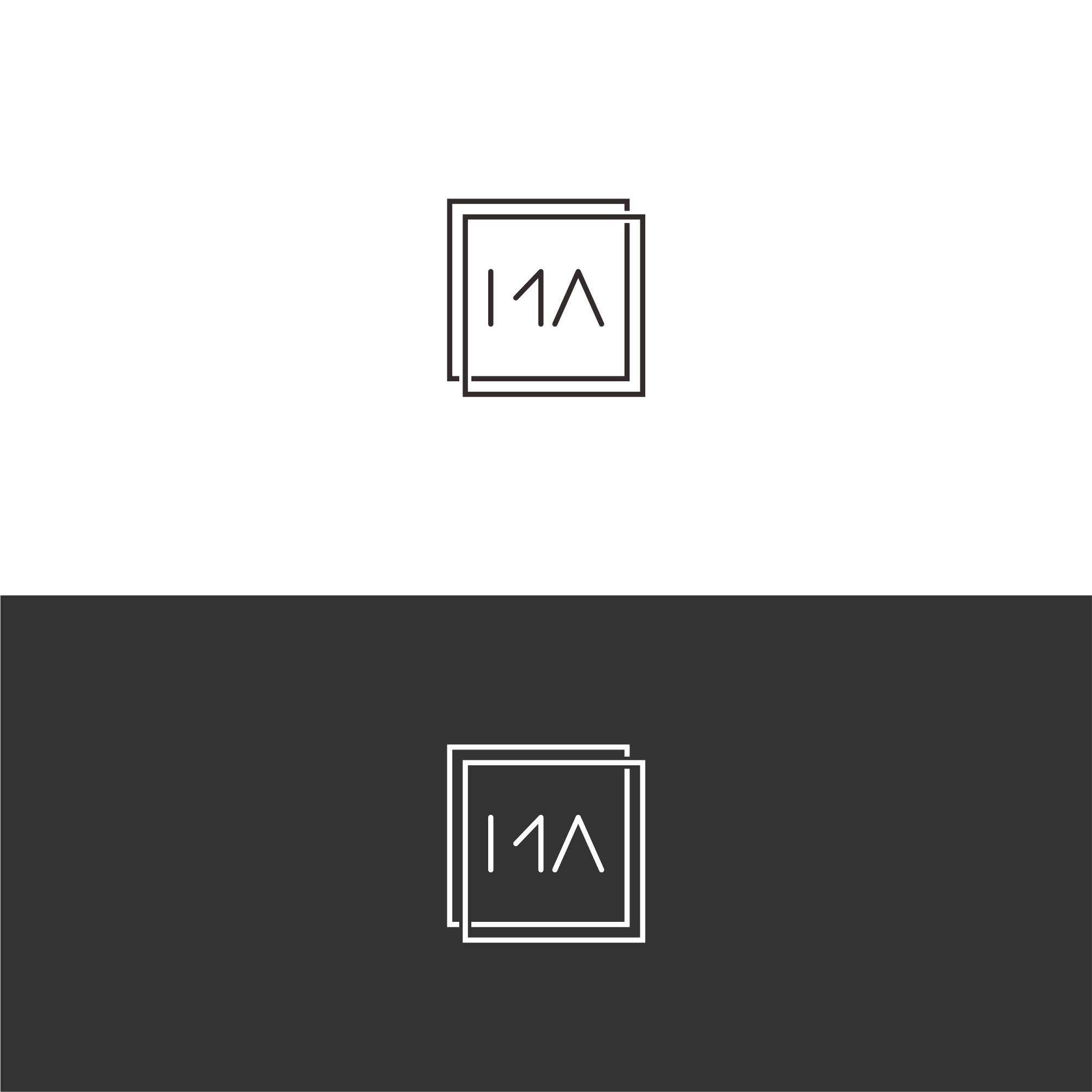 Logo Design by Artsha for Mike Adlam Art | Design #32028753