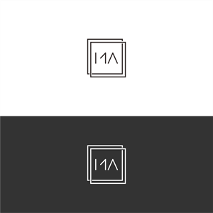 Logo-Design von Artsha für Mike Adlam Art | Design: #32028753