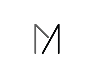 Logo-Design von ArtStation für Mike Adlam Art | Design: #32035388