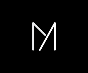 Logo-Design von ArtStation für Mike Adlam Art | Design: #32035389