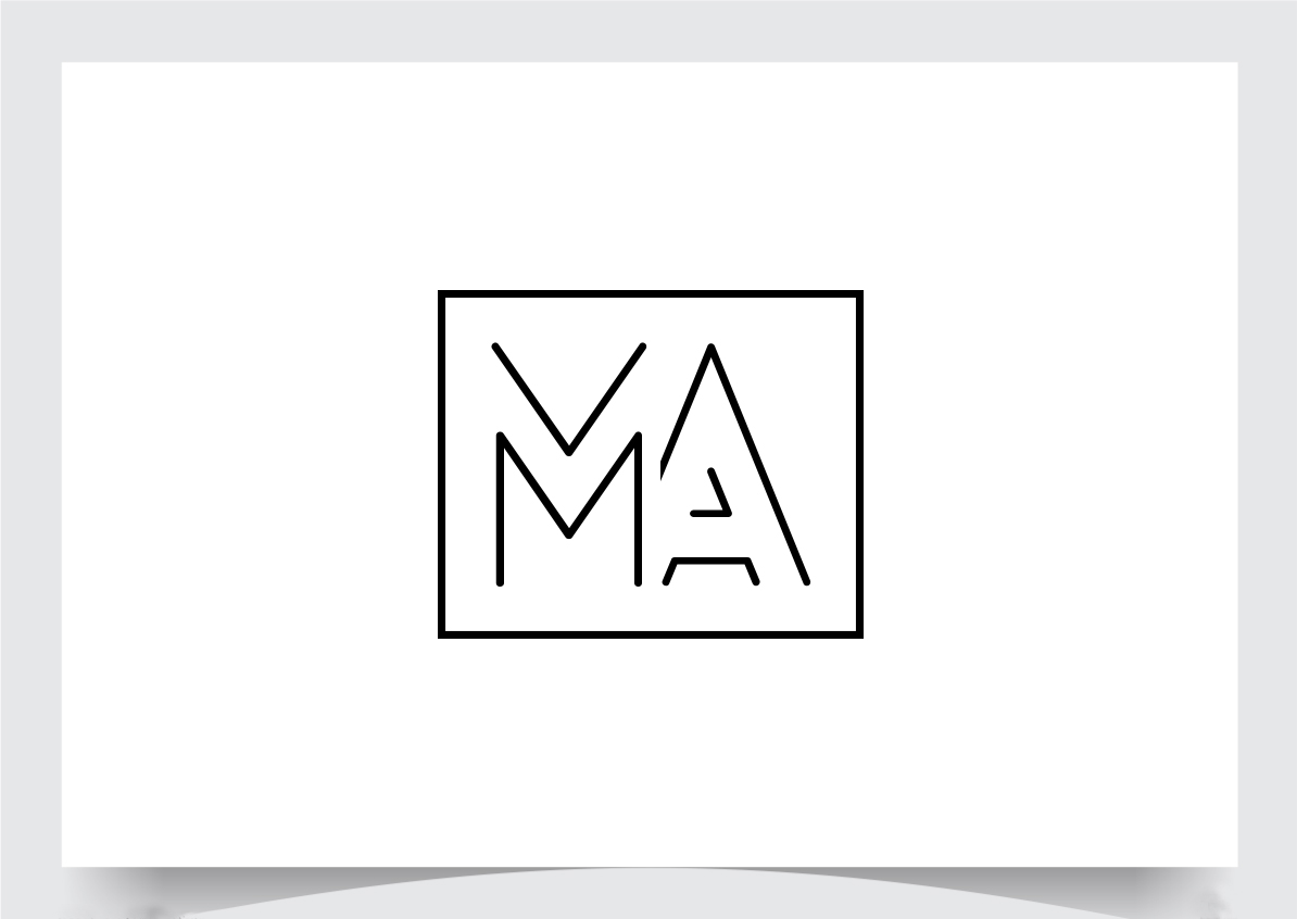 Logo-Design von Art-Gallery für Mike Adlam Art | Design #32030293