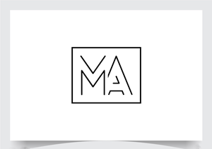 Logo-Design von Art-Gallery für Mike Adlam Art | Design: #32030293