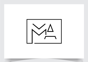 Logo-Design von Art-Gallery für Mike Adlam Art | Design: #32030294