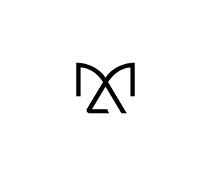 Logo-Design von apik. für Mike Adlam Art | Design: #32030411