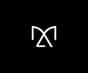 Logo-Design von apik. für Mike Adlam Art | Design: #32030412