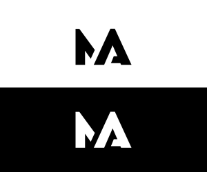 Logo-Design von MM Creation für Mike Adlam Art | Design: #32030776