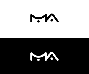 Logo-Design von MM Creation für Mike Adlam Art | Design: #32030796
