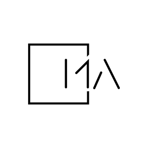Logo-Design von AKTech für Mike Adlam Art | Design: #32035990