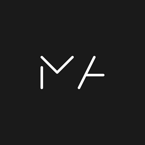 Logo-Design von Nurulhidayah für Mike Adlam Art | Design: #32034361
