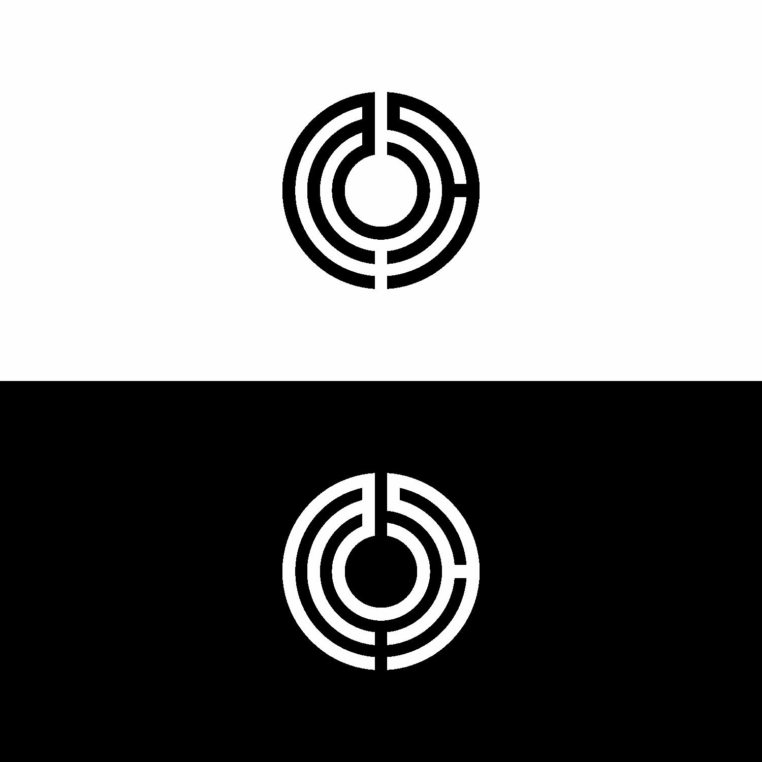 Logo-Design von oke  bendol für Mike Adlam Art | Design #32029796