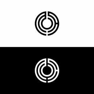 Logo-Design von oke  bendol für Mike Adlam Art | Design: #32029796