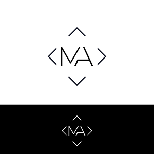 Logo Design by Circle Home