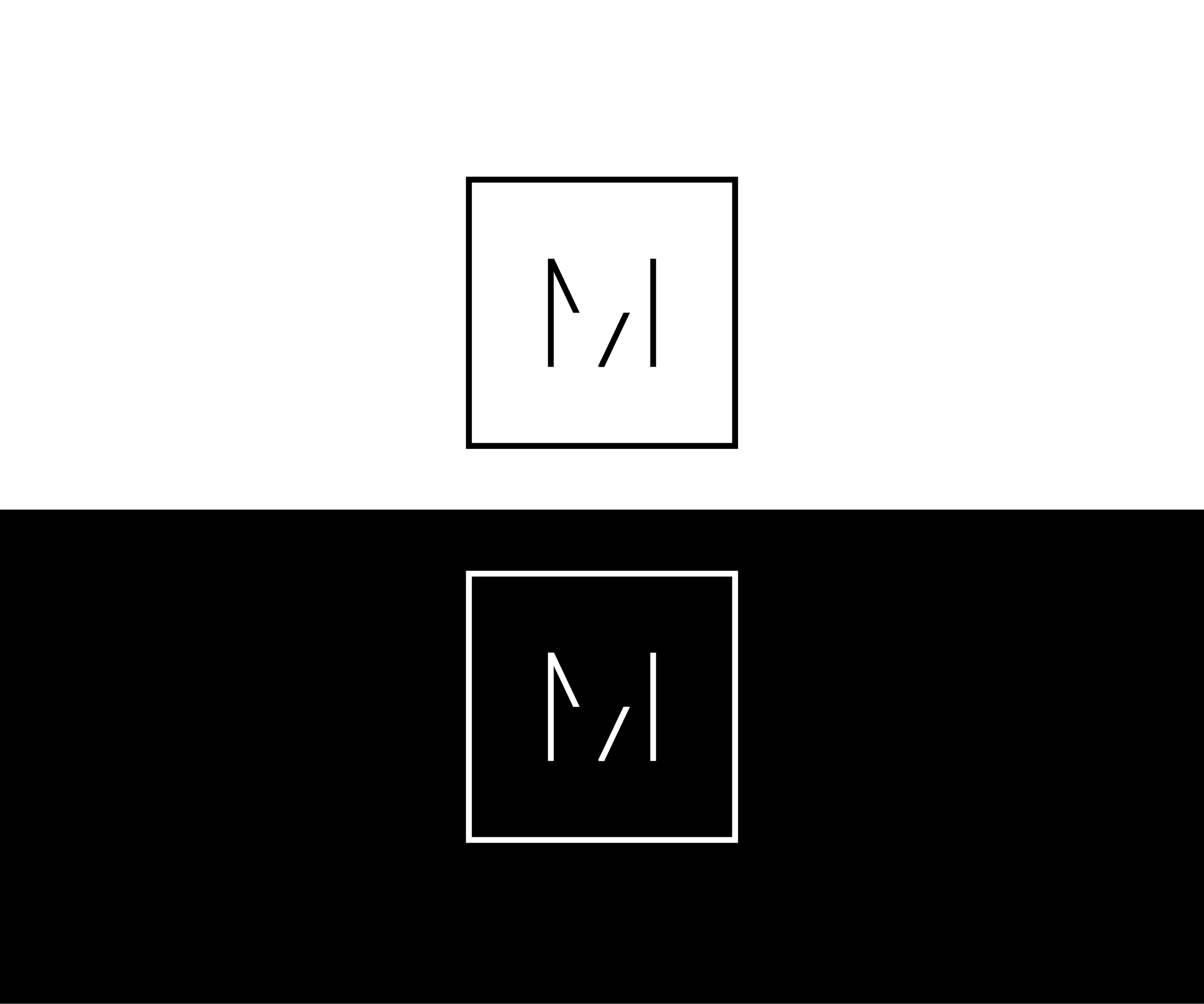 Logo Design by inventor 101 for Mike Adlam Art | Design #32034138