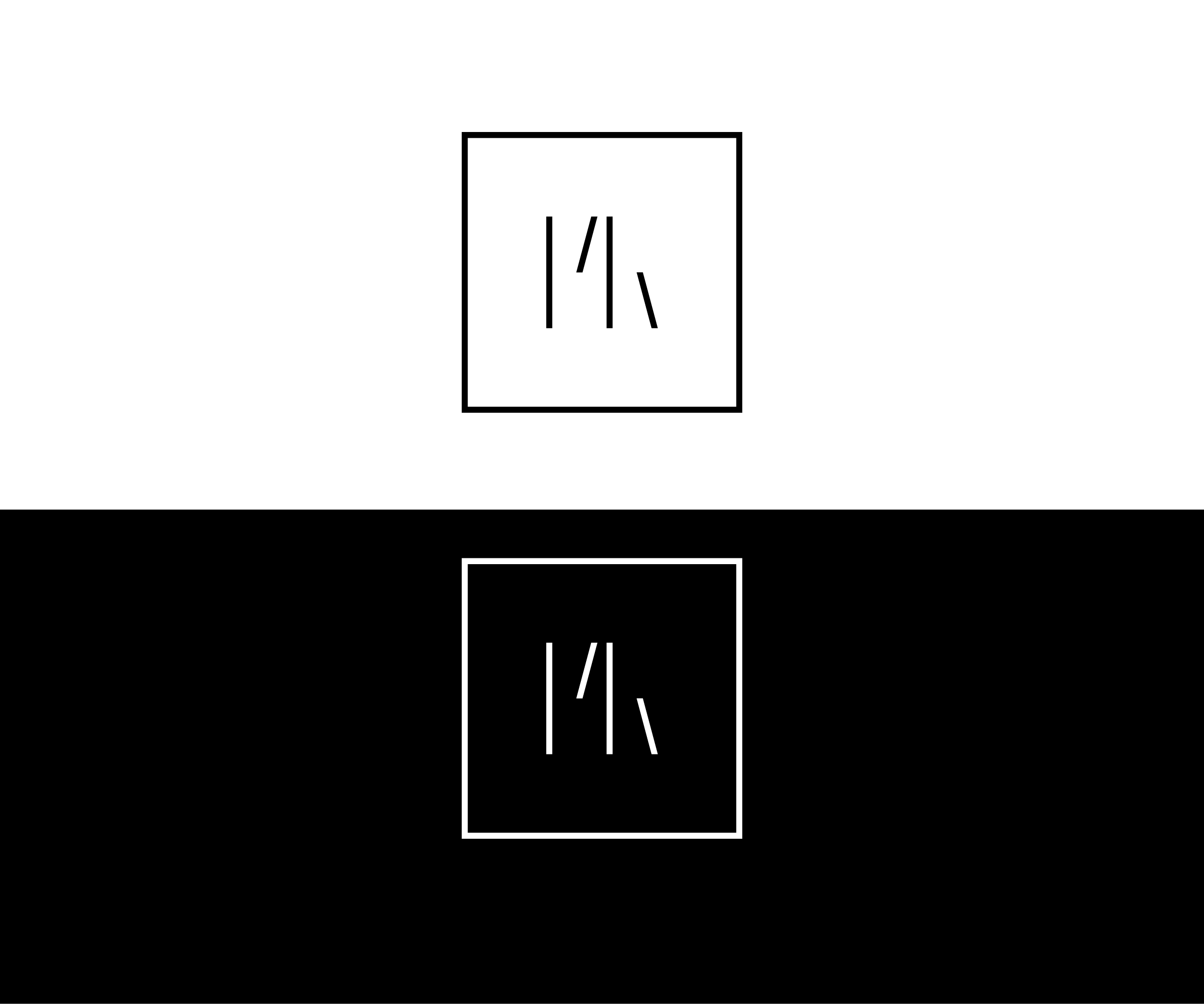 Diseño de Logo por inventor 101 para Mike Adlam Art | Diseño #32034139