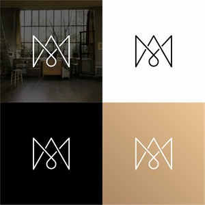 Logo Design by Kusuma Studio