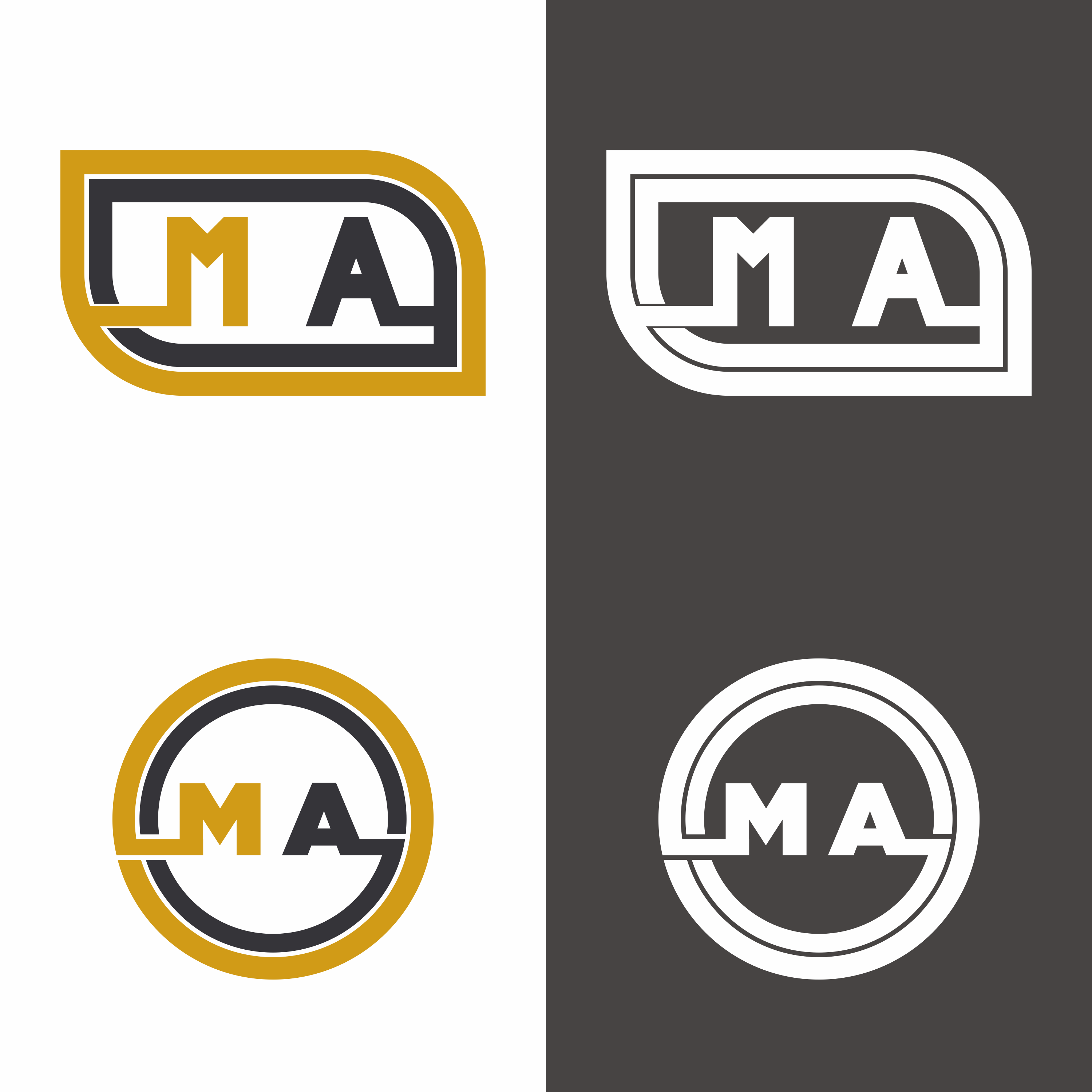 Logo-Design von arillingga für Mike Adlam Art | Design #32035838