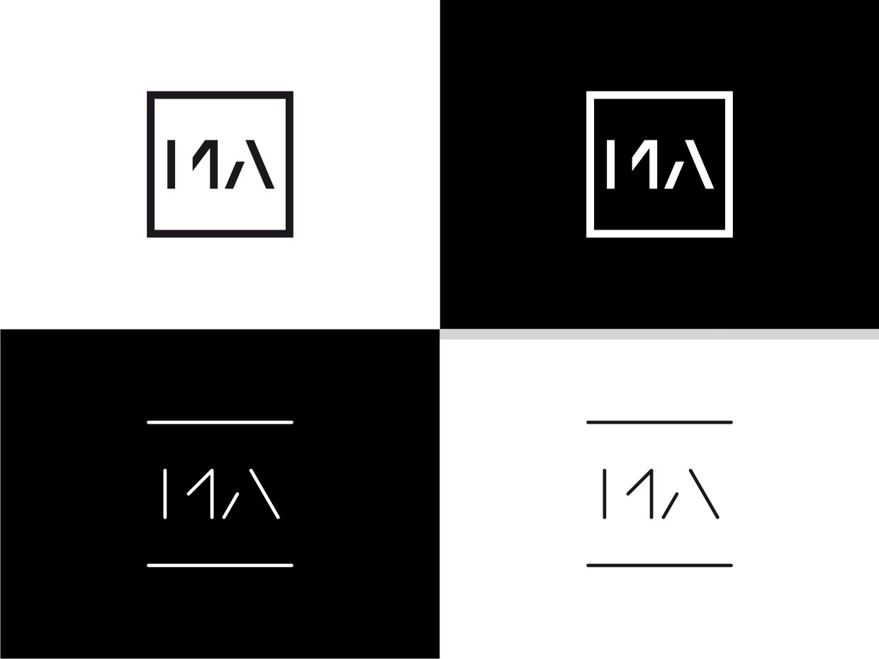 Logo Design by Atvento Graphics for Mike Adlam Art | Design #32029589