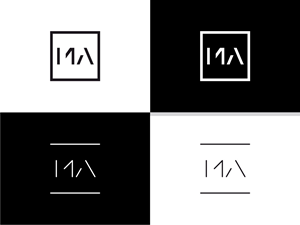 Logo-Design von Atvento Graphics für Mike Adlam Art | Design: #32029589