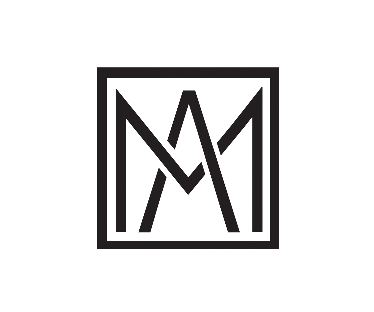 Logo-Design von RKDesign29 für Mike Adlam Art | Design #32030165
