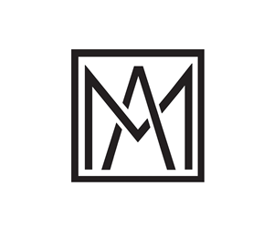 Logo-Design von RKDesign29 für Mike Adlam Art | Design: #32030165