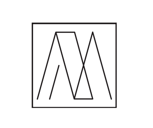 Logo-Design von RKDesign29 für Mike Adlam Art | Design: #32030183