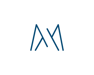 Logo-Design von Atec für Mike Adlam Art | Design: #32028188