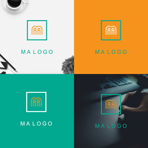 Logo-Design von FRAYA DESIGN für Mike Adlam Art | Design #32027847