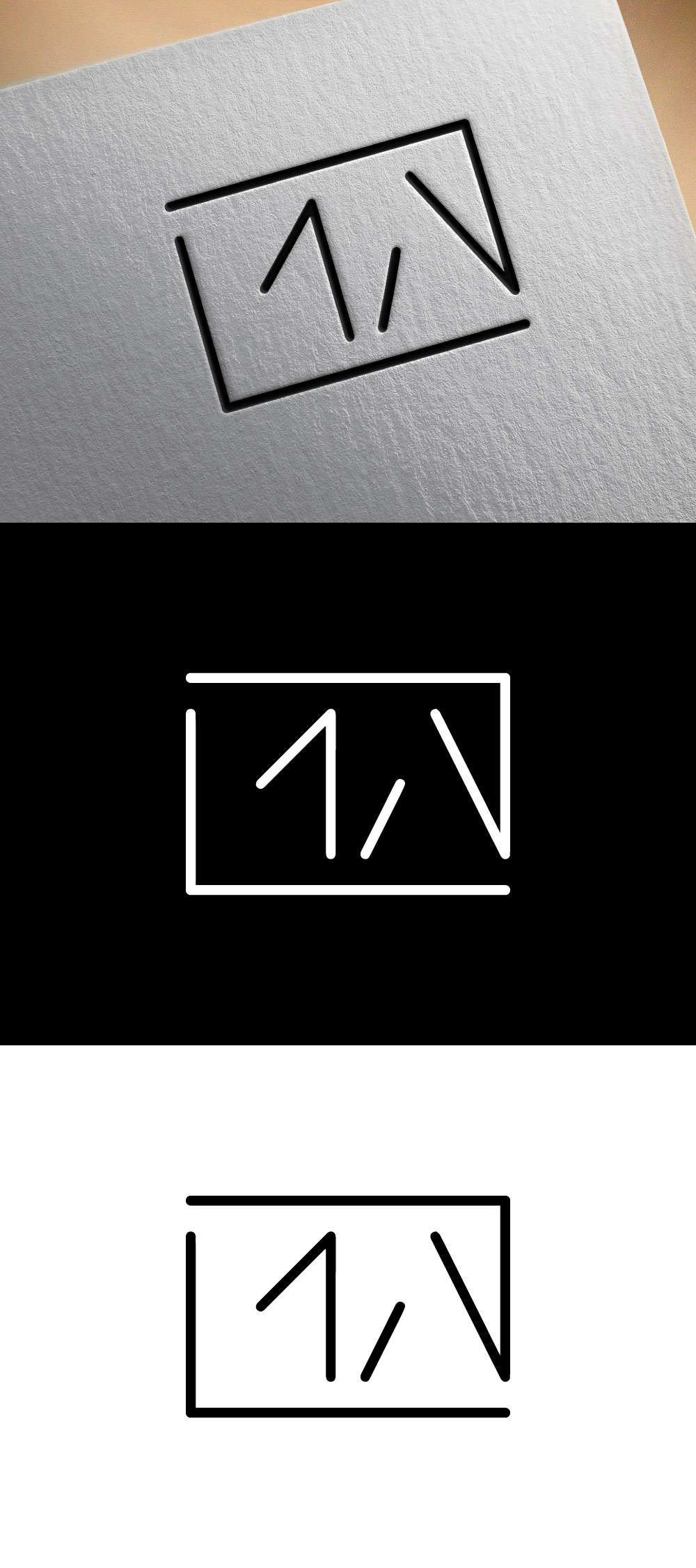 Logo-Design von designA78 für Mike Adlam Art | Design: #32027699