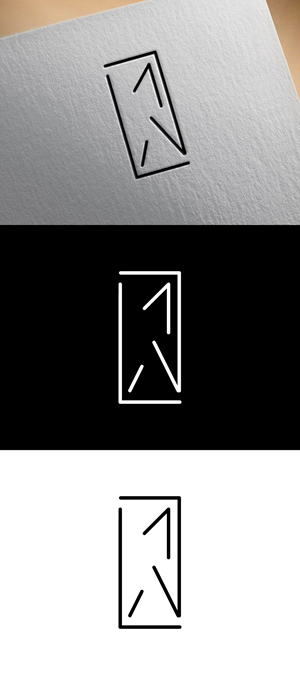 Logo-Design von designA78 für Mike Adlam Art | Design: #32032152