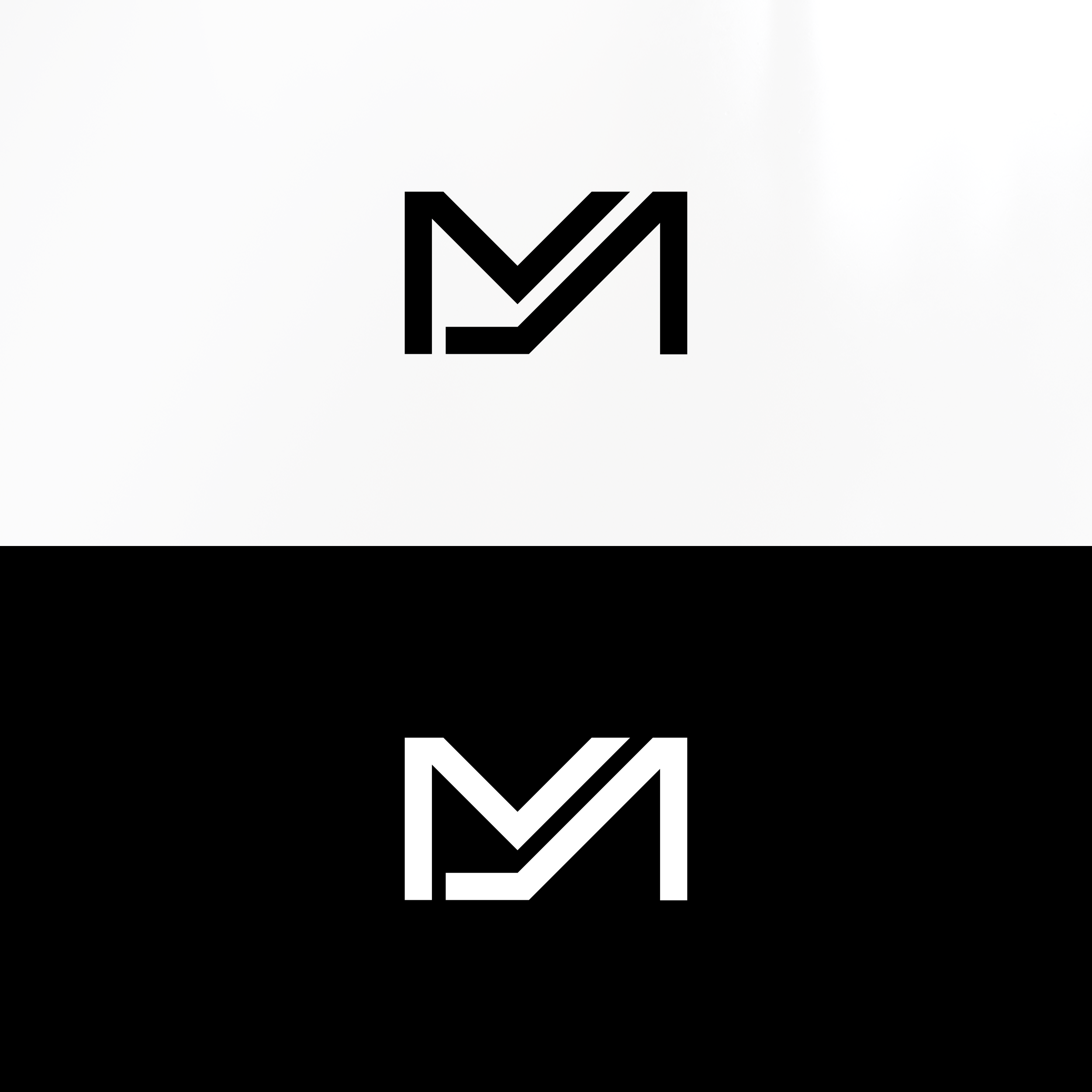 Logo Design by kasva1 for Mike Adlam Art | Design #32027852