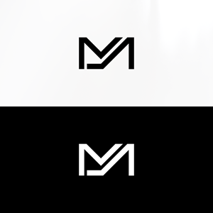 Logo-Design von kasva1 für Mike Adlam Art | Design: #32027852