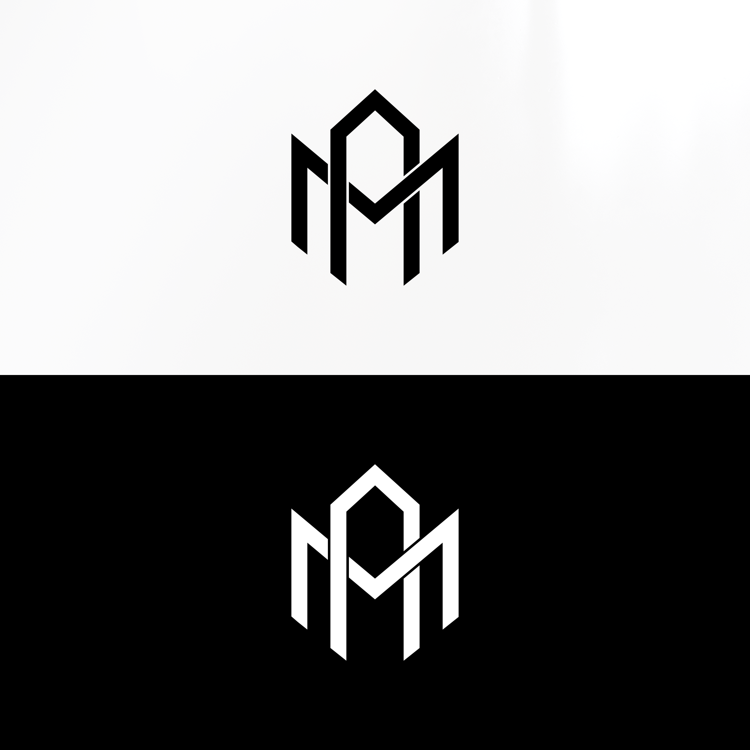 Logo Design by kasva1 for Mike Adlam Art | Design #32027896