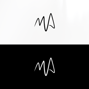 Logo-Design von kasva1 für Mike Adlam Art | Design: #32028037