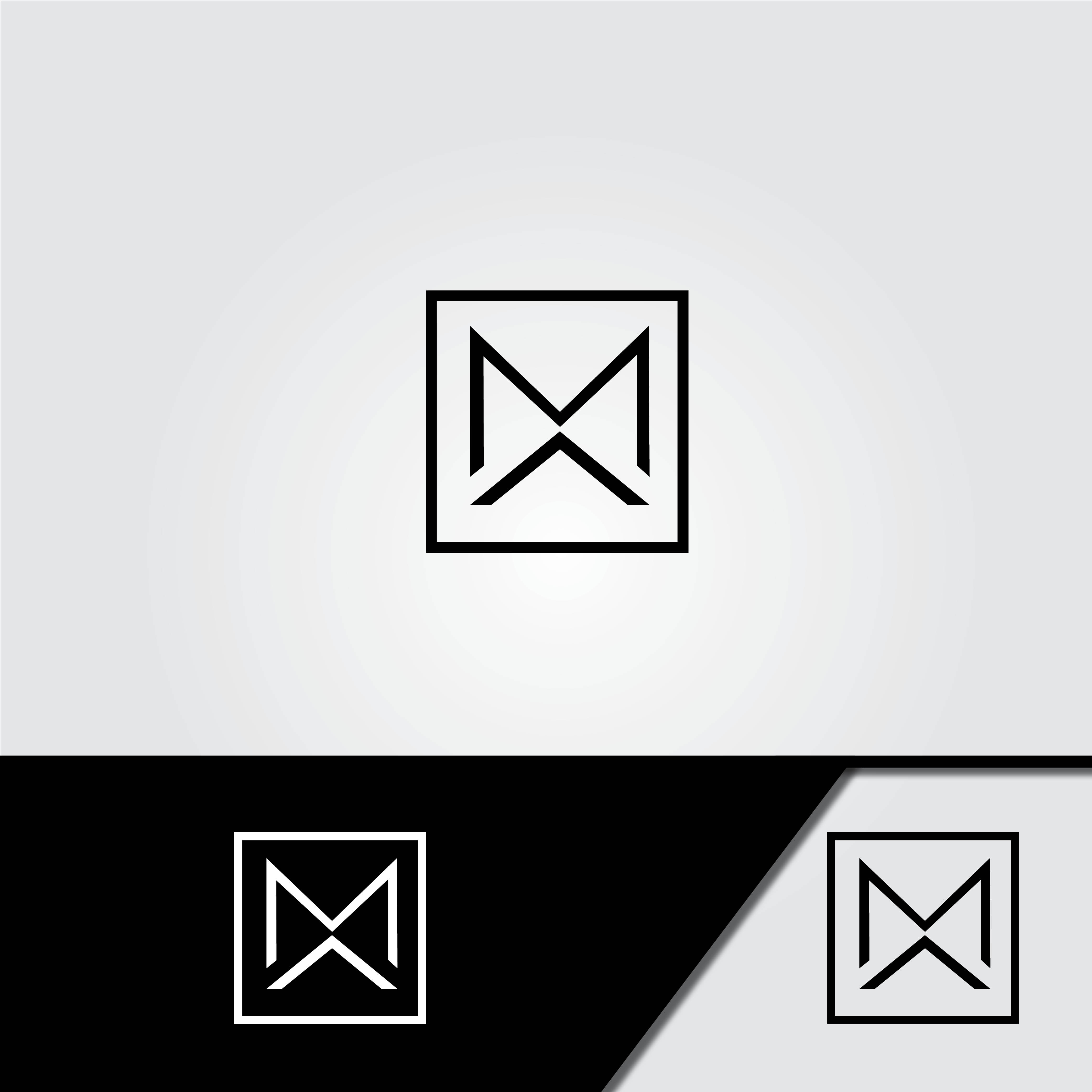 Logo Design by Sampath m for Mike Adlam Art | Design #32028812