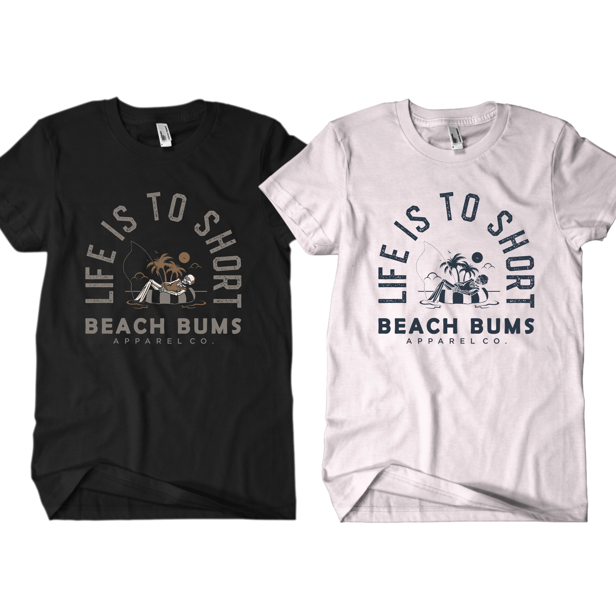 T-shirt Design by Rheanza for this project | Design #32032455