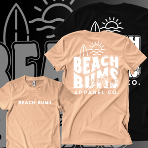 T-shirt Design by ScarDesigns for this project | Design #32032390