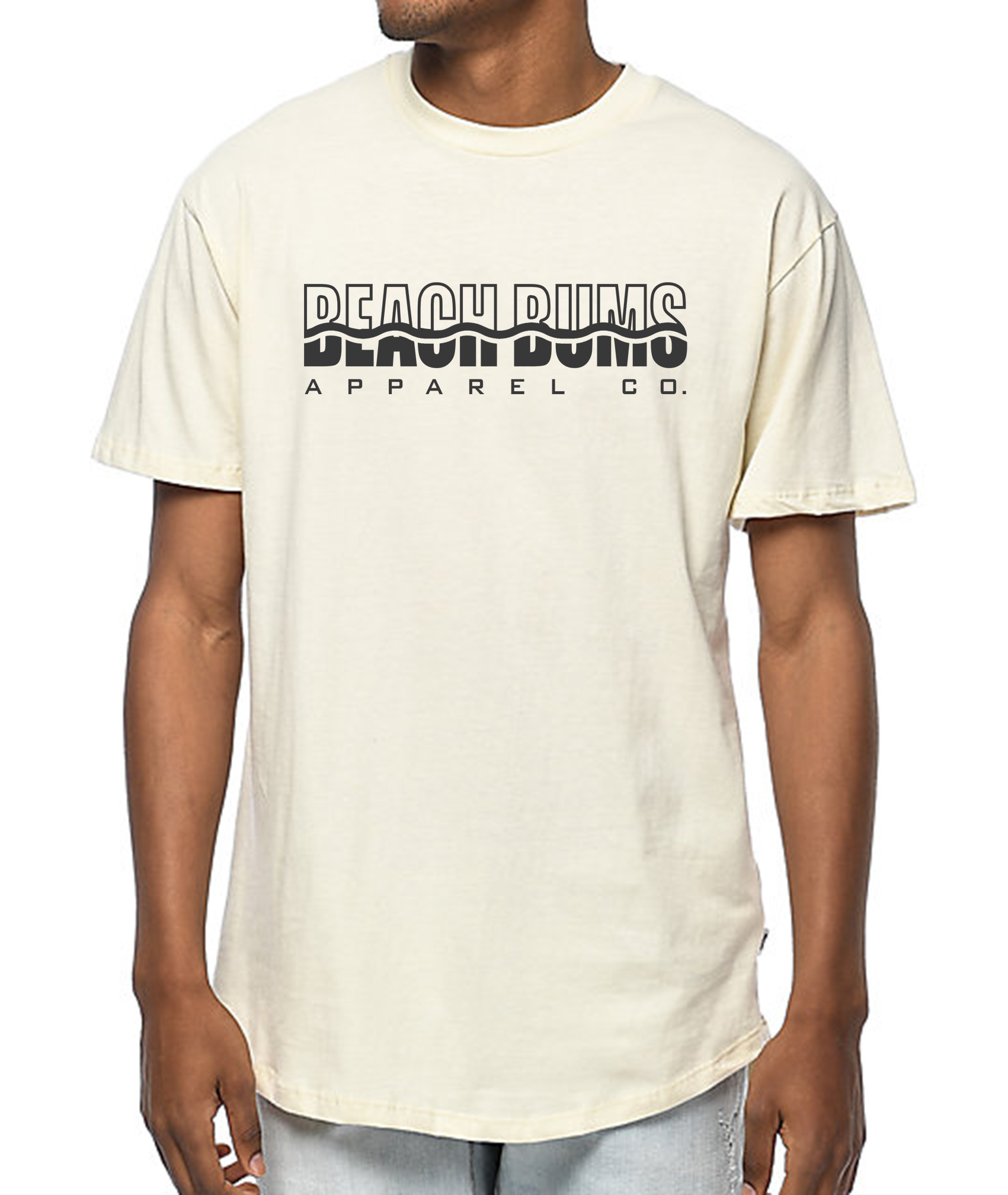 T-shirt Design by O_O NIZAL O_O for this project | Design #32032614