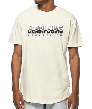 T-shirt Design by O_O NIZAL O_O