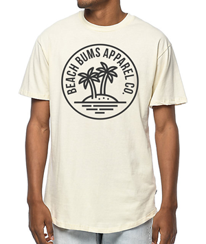 T-shirt Design by O_O NIZAL O_O for this project | Design: #32032716