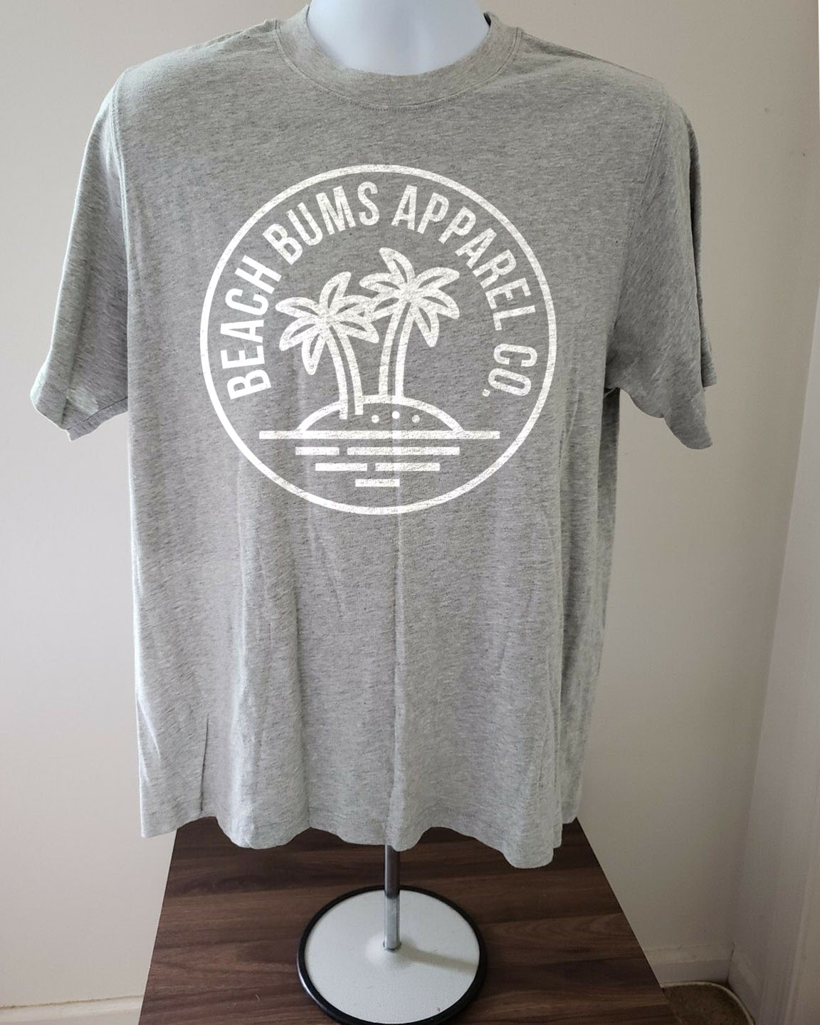 T-shirt Design by O_O NIZAL O_O for this project | Design #32032730