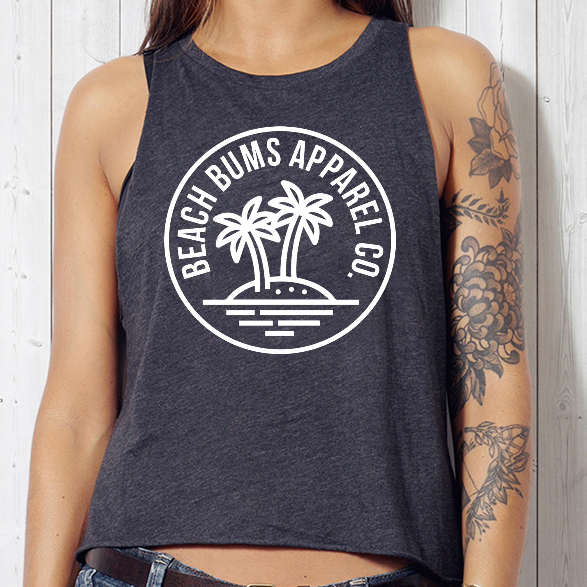 T-shirt Design by O_O NIZAL O_O for this project | Design #32032755